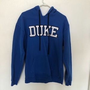 Duke Sweatshirt